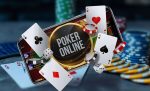 Situs Terbaik Judi Online Poker Terpercaya Di Indonesia